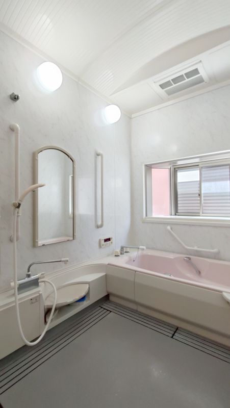 ２０２５年６月撮影