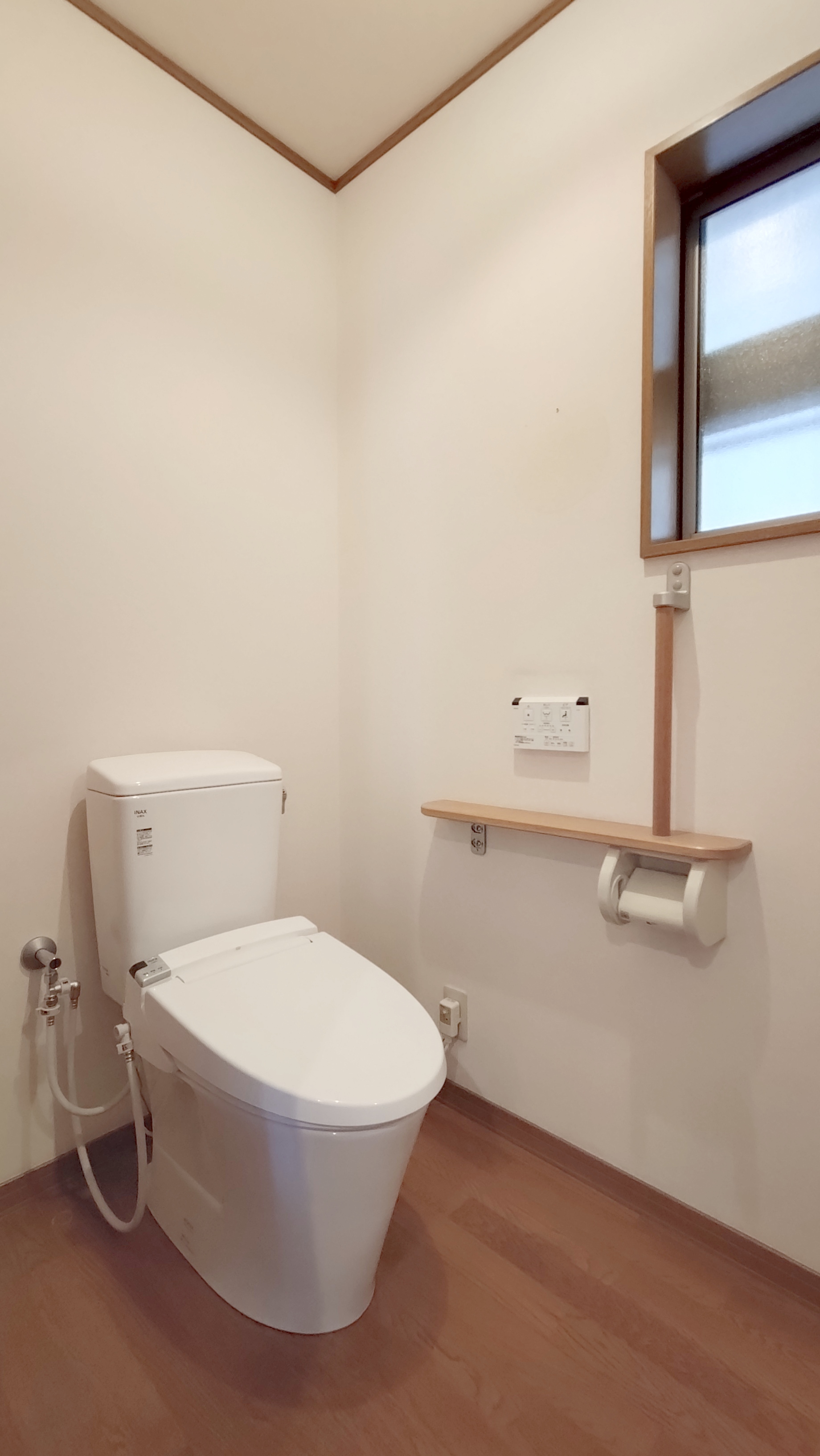 ２０２５年６月撮影