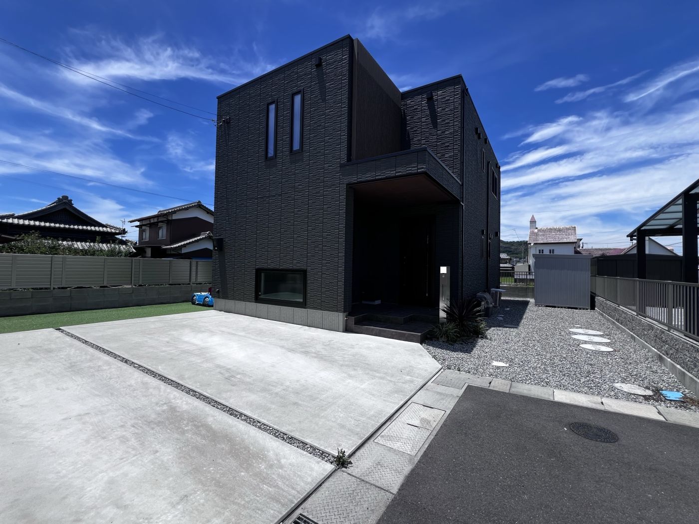 外観 寫真撮影日：6/24/24, 12:00?AM