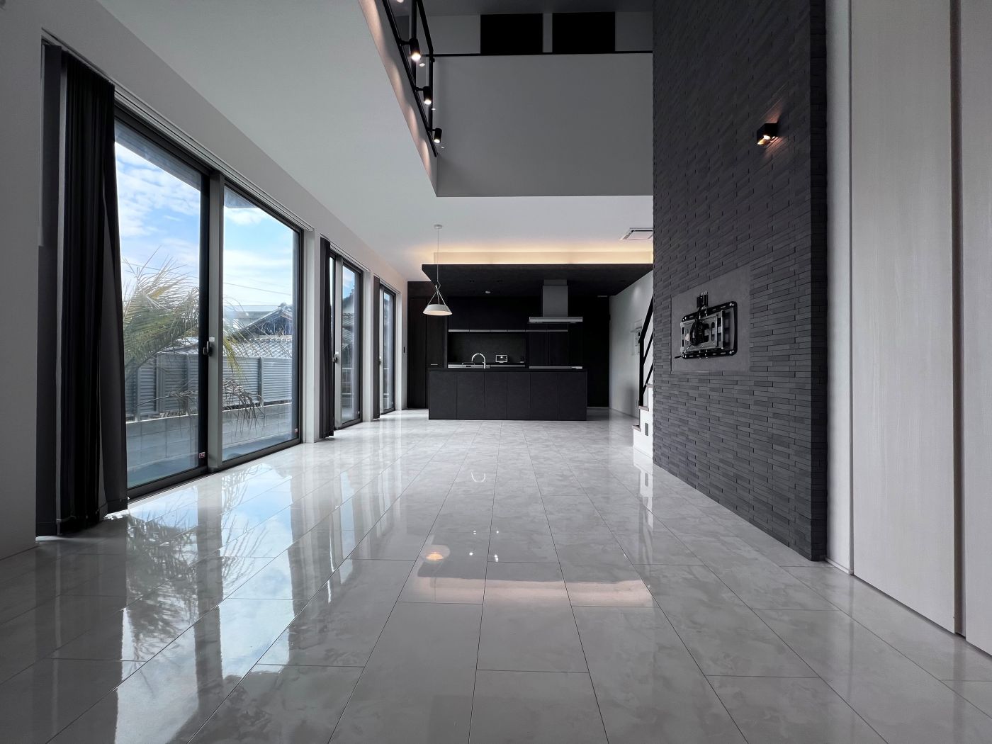 20.5帖のＬＤＫです