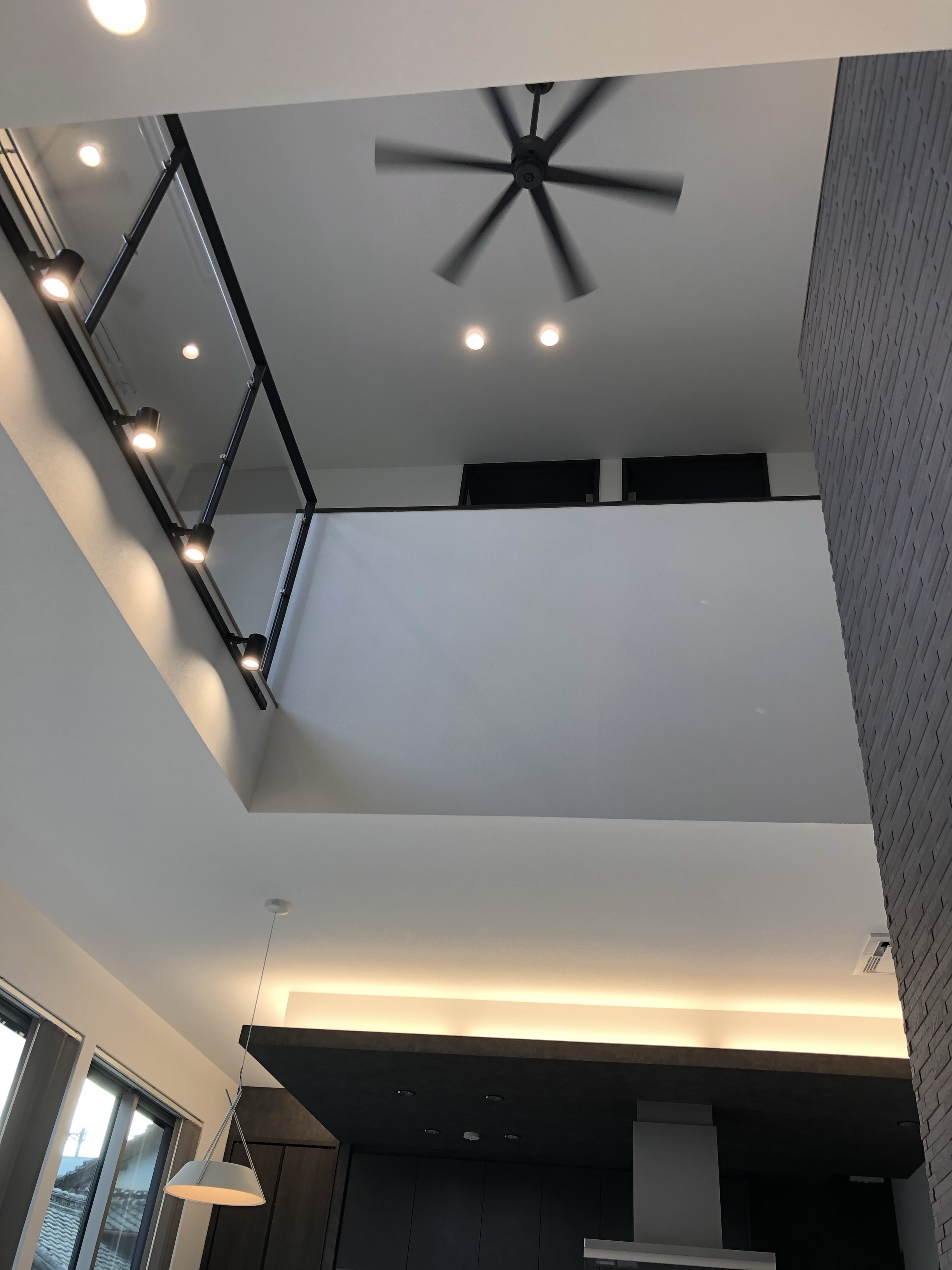 吹抜 寫真撮影日：6/24/24, 12:00?AM