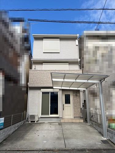 現地寫真です。?
