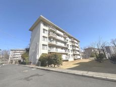 現(xiàn)地：２０２５年２月撮影　外観