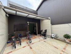 現地外観寫真 寫真撮影日:2025-06-23