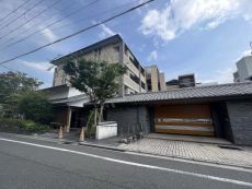 現地外観寫真 寫真撮影日:2025-07-10