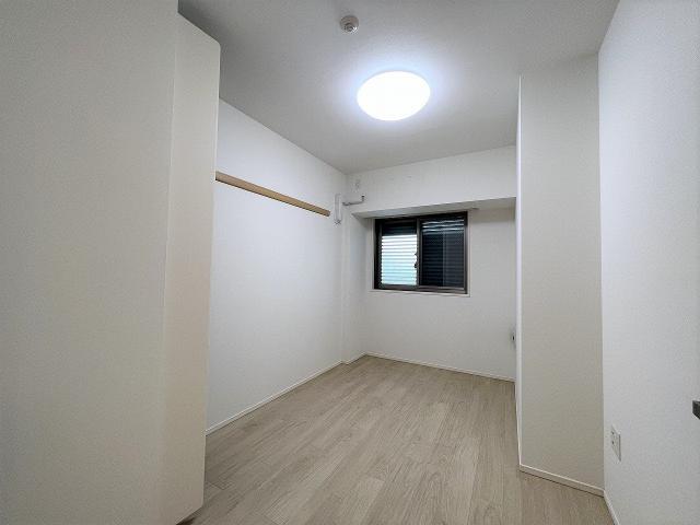 リビング以外の居室  寫真撮影日：2025-07-10