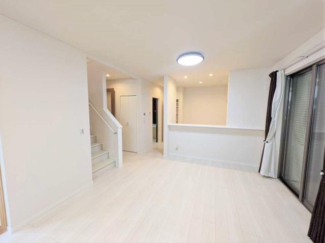 現地外観寫真  寫真撮影日：2025-09-13