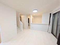 現地外観寫真 寫真撮影日:2025-09-13