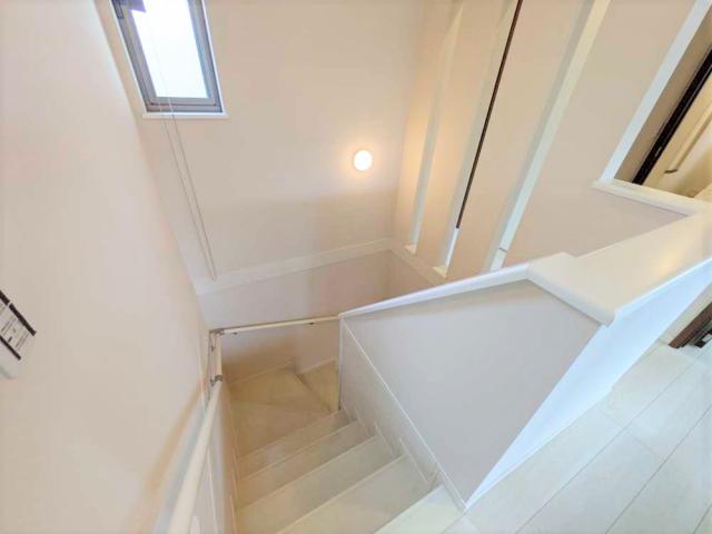 その他內観  寫真撮影日：2025-09-13