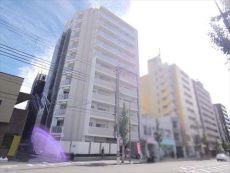 外観(2025年10月撮影)