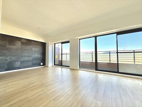 ＬＤ（約１３．９帖）