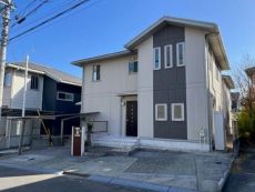 現地外観寫真 寫真撮影日:2023-12-16