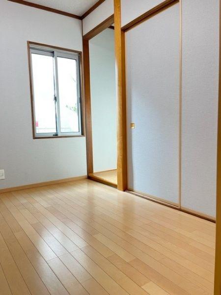 その他內観  寫真撮影日：2024-01-11