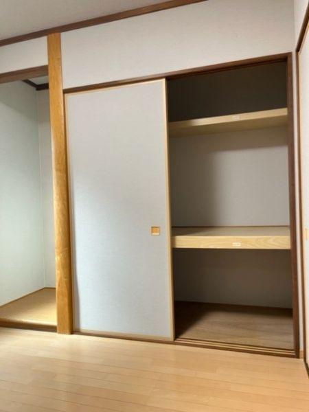 その他內観  寫真撮影日：2024-01-11