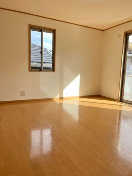 その他內観  寫真撮影日：2024-01-11