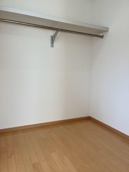 収納  寫真撮影日：2024-01-11