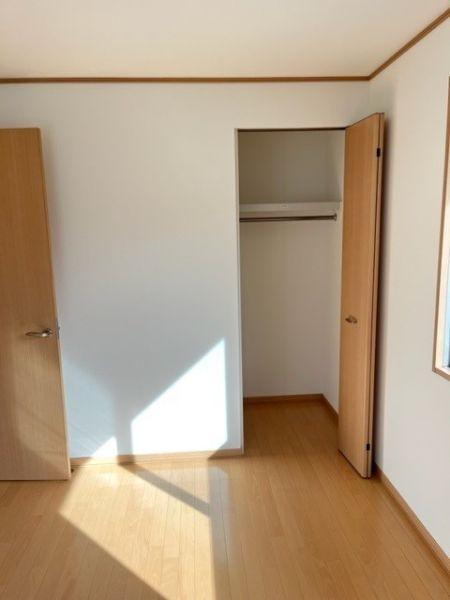 収納  寫真撮影日：2024-01-11