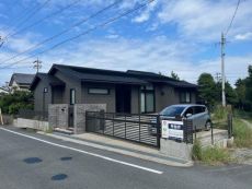 現地外観寫真 寫真撮影日:2025-04-26