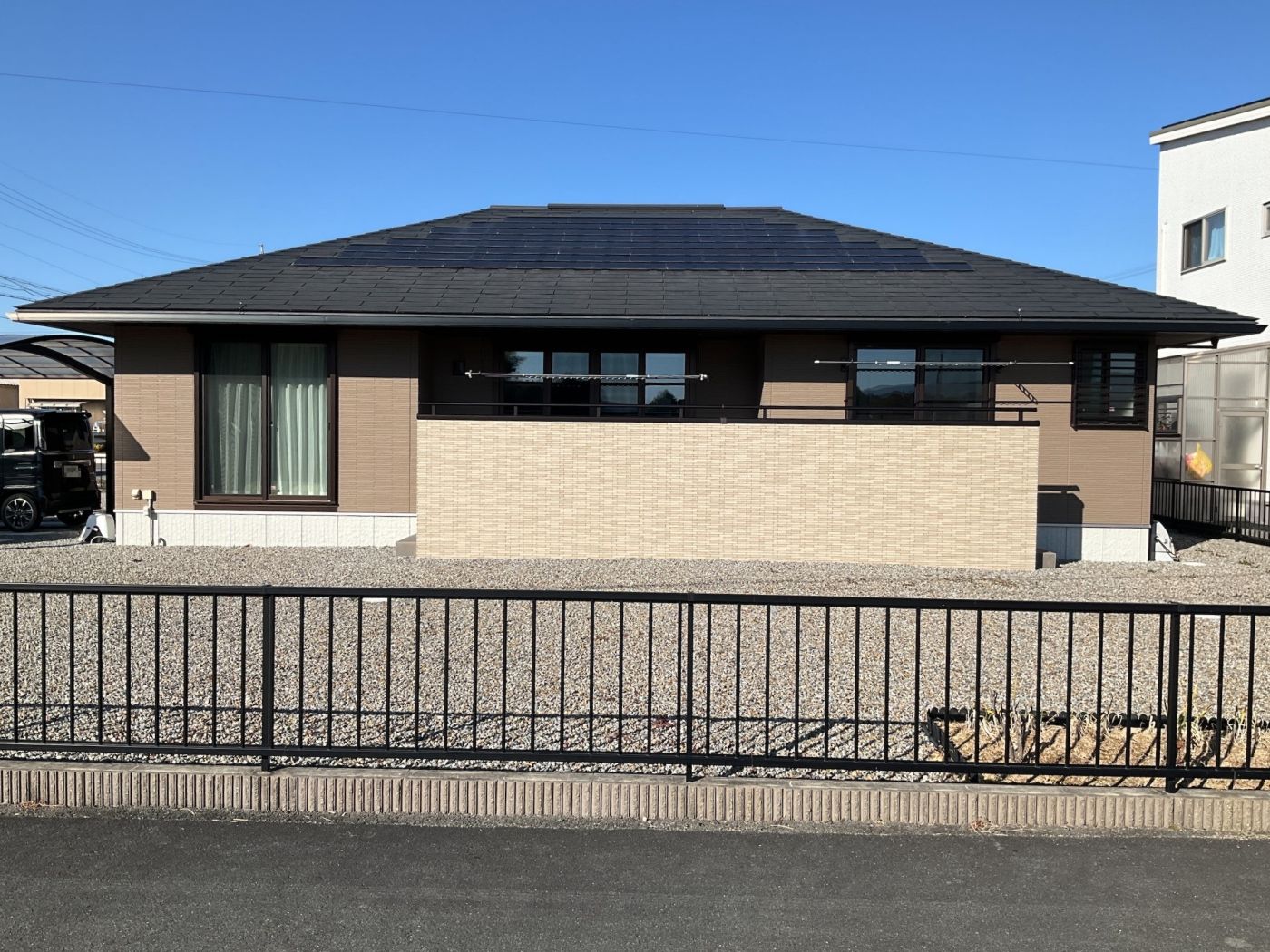 撮影年月：2024年1月