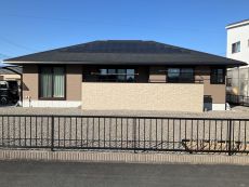 撮影年月：2024年1月