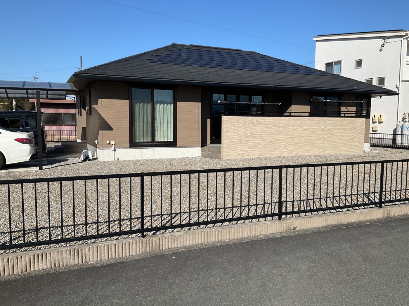 撮影年月：2024年1月