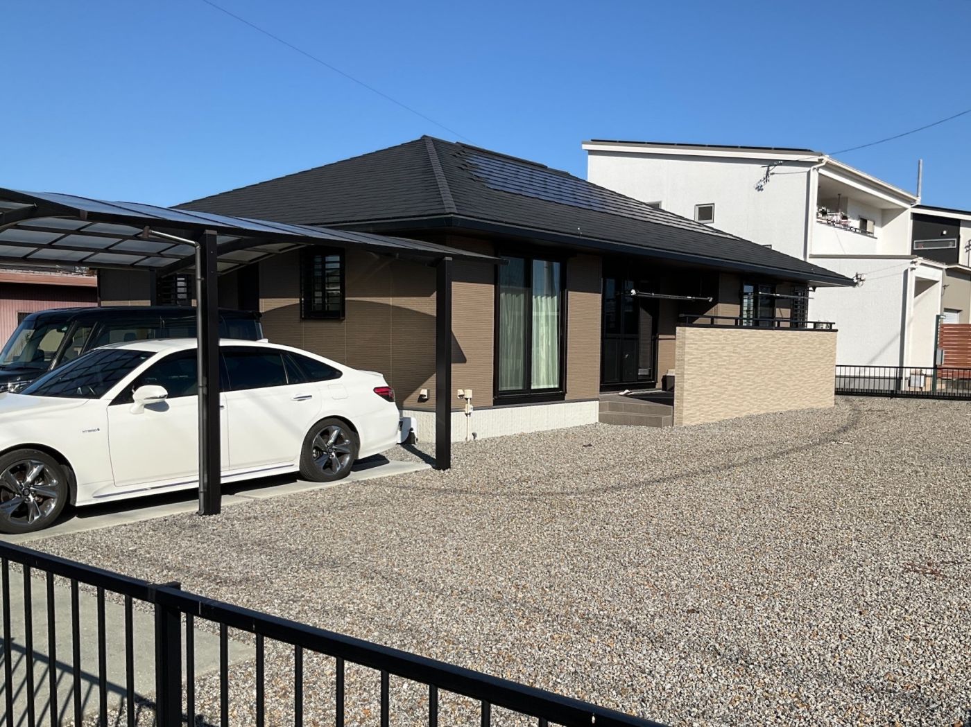 撮影年月：2024年1月