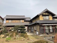 撮影年月：2025年1月