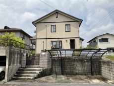 外観（２０２５年７月撮影）