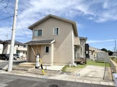 現地外観寫真 寫真撮影日:2025-09-21