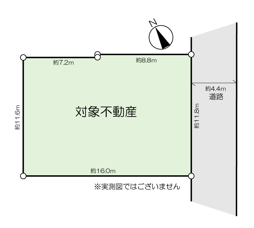 掲載の間取り図は設計図書を基に描き起こしたもので実際とは多少異なる場合があります。