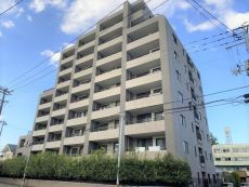 現(xiàn)地外観寫真  寫真撮影日：2024-10-13