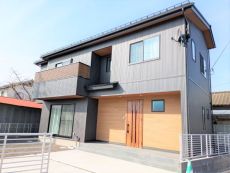 現(xiàn)地外観寫真  寫真撮影日：2025-03-01
