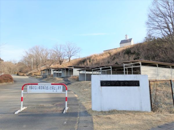 白石市立東中學校 2100m 寫真撮影日：2025-03-01 