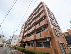 現(xiàn)地外観寫真  寫真撮影日：2025-03-17