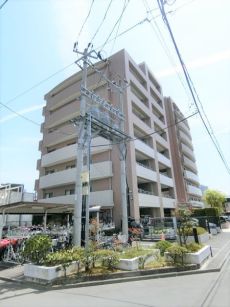 現(xiàn)地外観寫真  寫真撮影日：2025-05-01