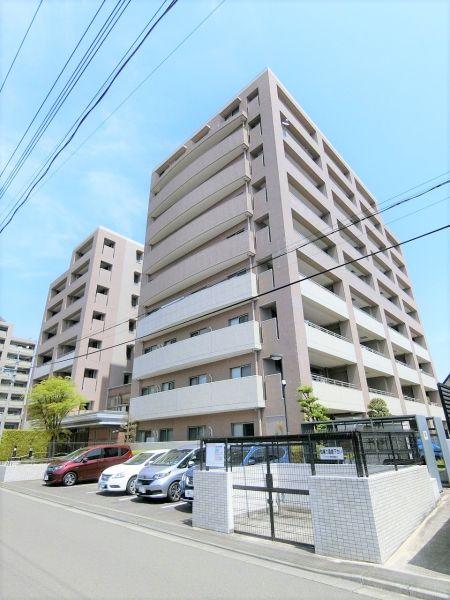 現地外観寫真  寫真撮影日：2025-05-01