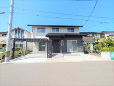 現地外観寫真  寫真撮影日：2025-05-29