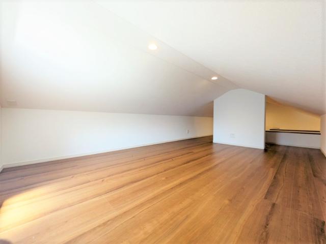 収納  寫真撮影日：2025-05-29