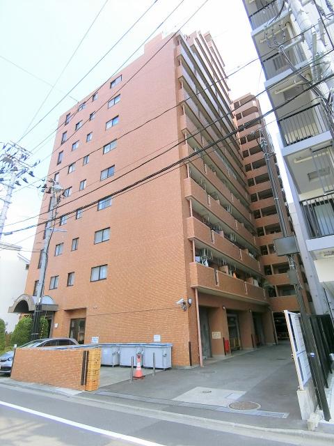 現(xiàn)地外観寫真  寫真撮影日：2025-06-20