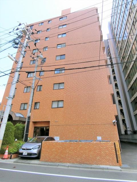 現(xiàn)地外観寫真  寫真撮影日：2025-06-20