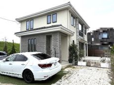 現地外観寫真  寫真撮影日：2025-08-31