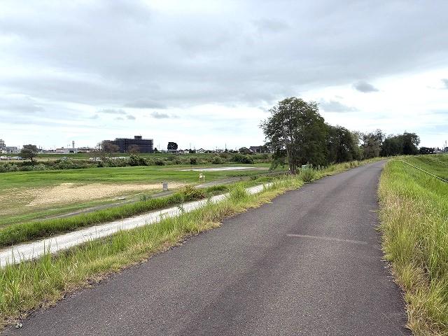 その他現地  寫真撮影日：2025-08-31