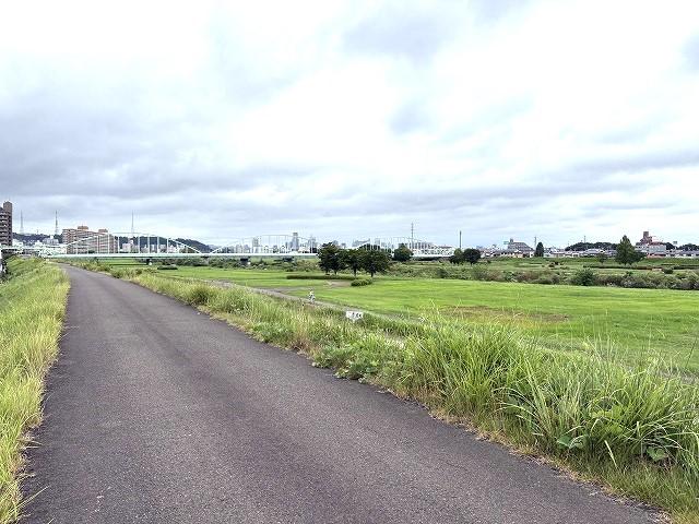 その他現地  寫真撮影日：2025-08-31