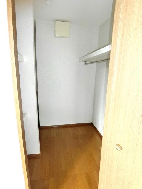 収納  寫真撮影日：2025-09-01