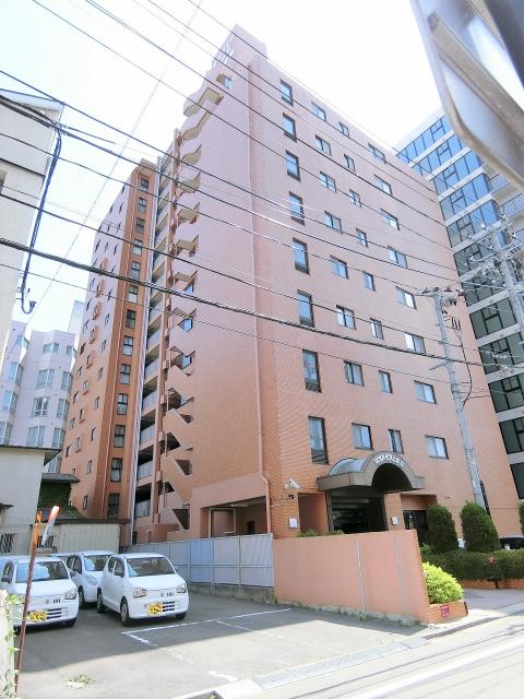 現地外観寫真  寫真撮影日：2025-10-06