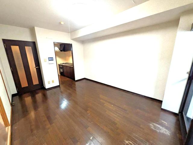 リビング  寫真撮影日：2025-10-06