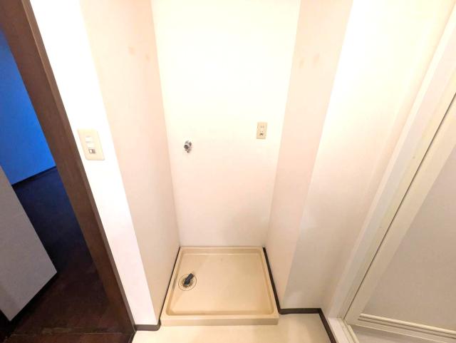 洗面臺?洗面所  寫真撮影日：2025-10-06