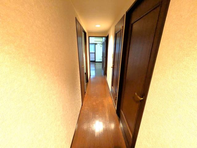 その他內観  寫真撮影日：2025-10-06