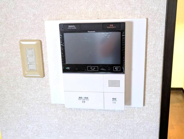 その他內観  寫真撮影日：2025-10-06