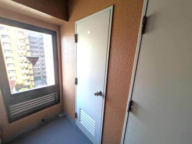 その他共用部  寫真撮影日：2025-10-06